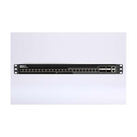 QNAP QSW-M7230-2X4F24T