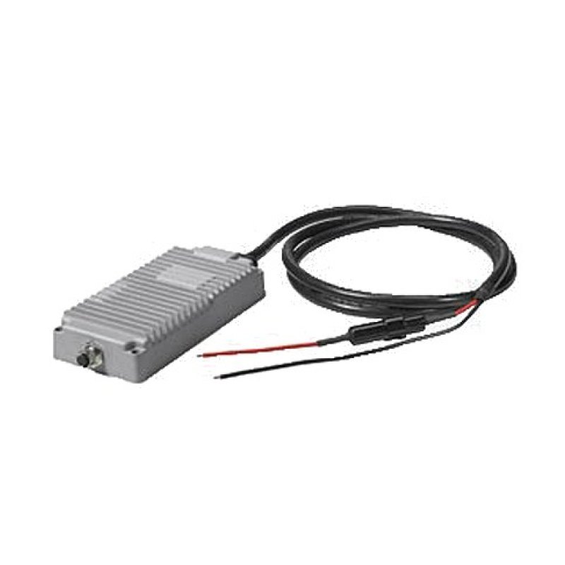 Zebra Stromwandler - 12 / 24 V - für Zebra MC9000