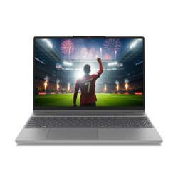 Lenovo IdeaPad 5 2-in-1 15IPH11 Copilot PC Intel Core Ultra 7 355 Hybride (2-en-1) 38,9 cm (15.3") Écran tactile