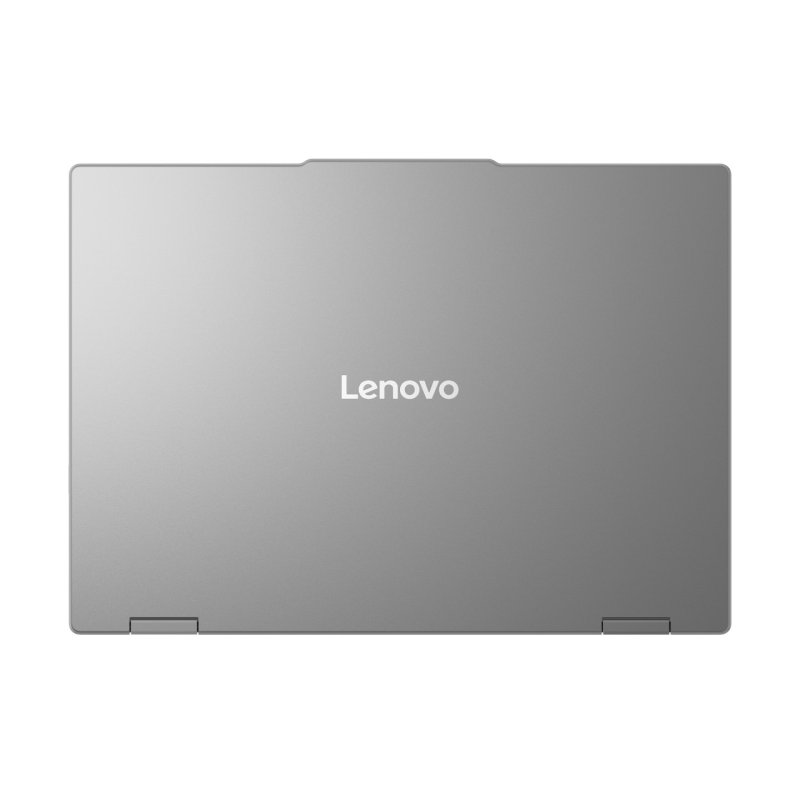 Lenovo IdeaPad 5 2-in-1 15IPH11 Copilot PC Intel Core Ultra 7 355 Hybride (2-en-1) 38,9 cm (15.3") Écran tactile