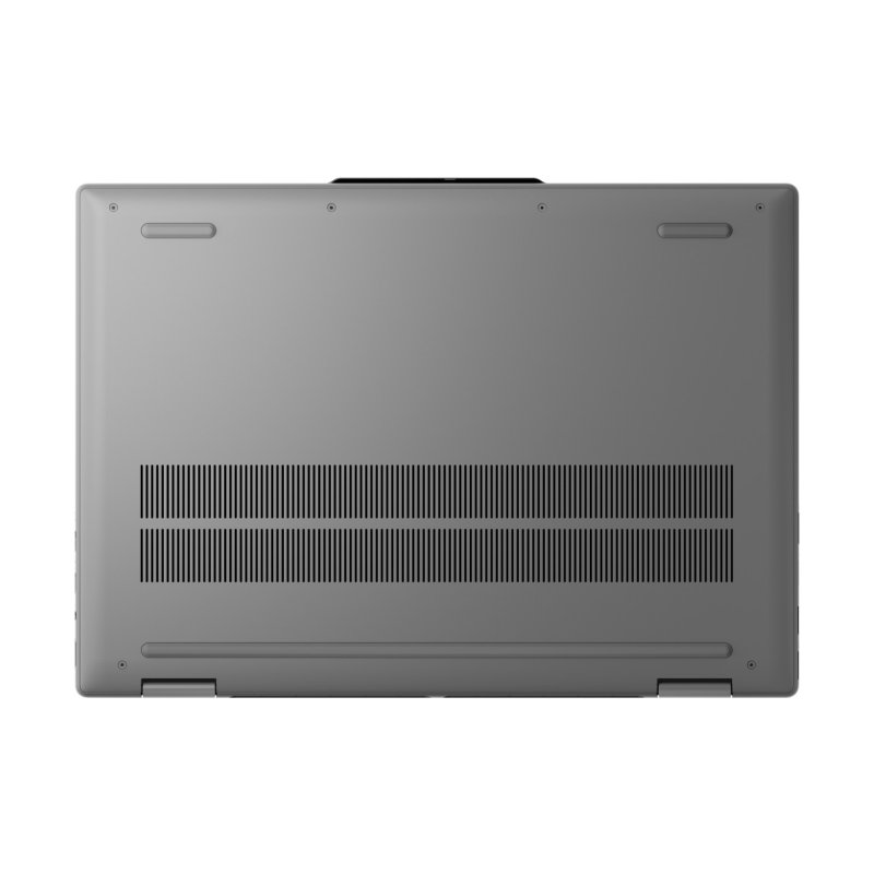 Lenovo IdeaPad 5 2-in-1 15IPH11 Copilot PC Intel Core Ultra 7 355 Hybride (2-en-1) 38,9 cm (15.3") Écran tactile