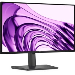 Subs Pro P 22 Mon-P2226H