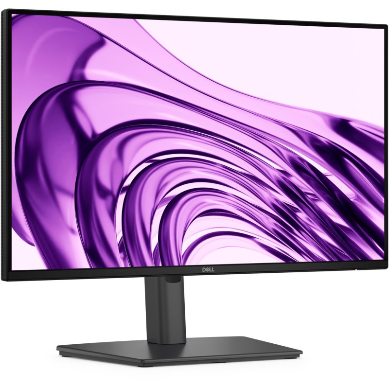 Subs Pro P 22 Mon-P2226H