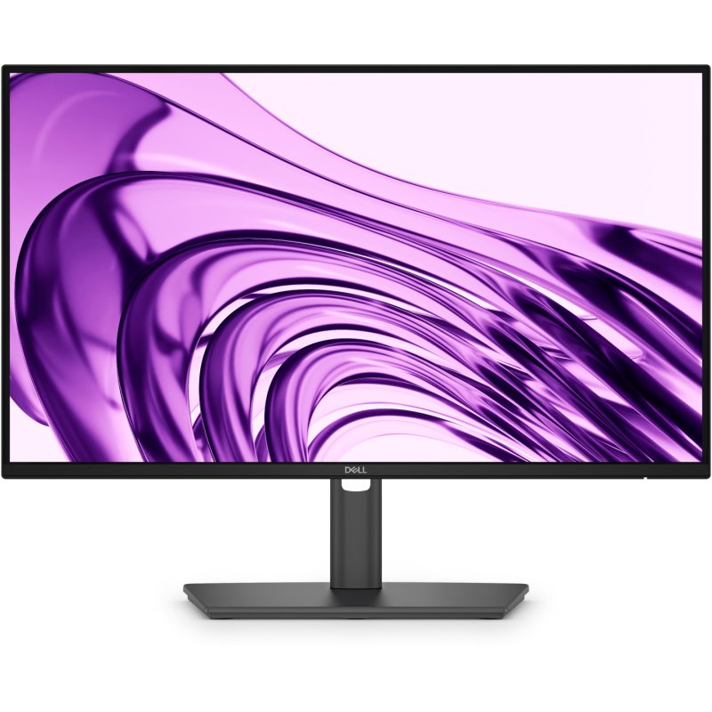 Subs Pro P 22 Mon-P2226H