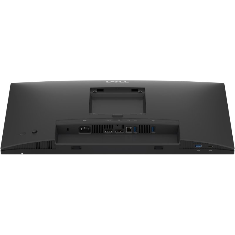 Subs Pro P 22 Mon-P2226H