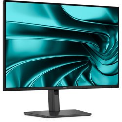 Subs Pro P 24 16:10 USB-C Hub Mon-P2426E