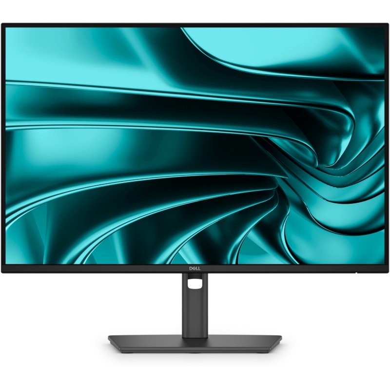 Subs Pro P 24 16:10 USB-C Hub Mon-P2426E