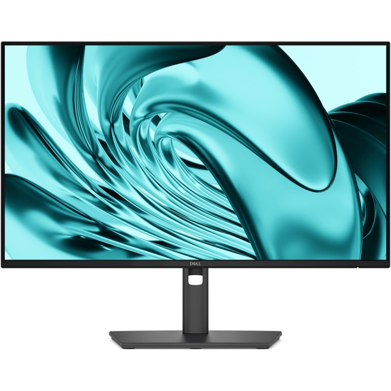 Subs Pro P 24 Mon-P2426H