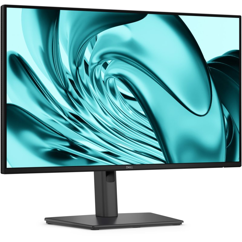 Subs Pro P 24 Mon-P2426H