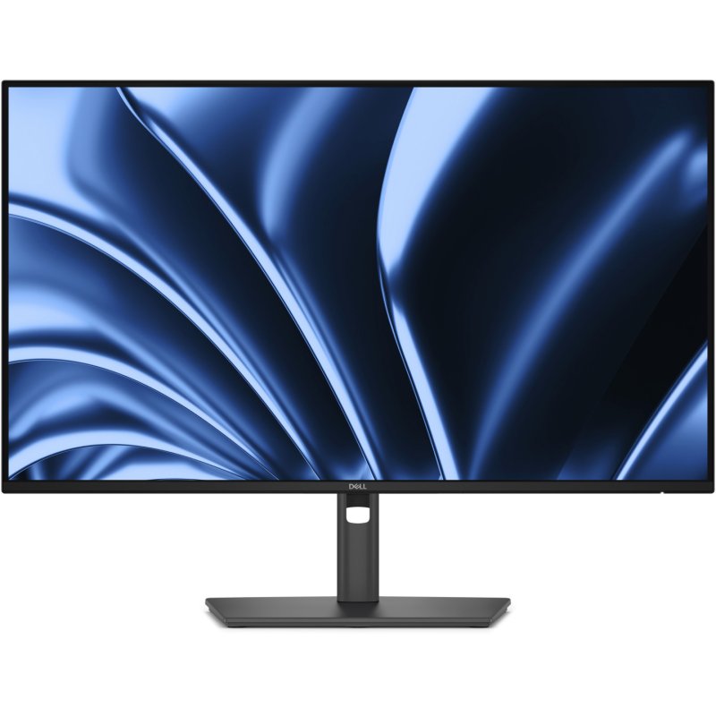 Subs Pro P 27 USB-C Hub Mon-P2726HE
