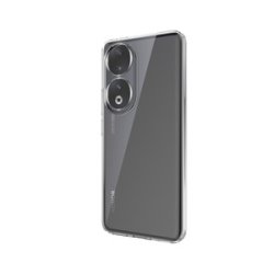Hybrid  Honor 90 5G transHybrid Honor 90 5G trans