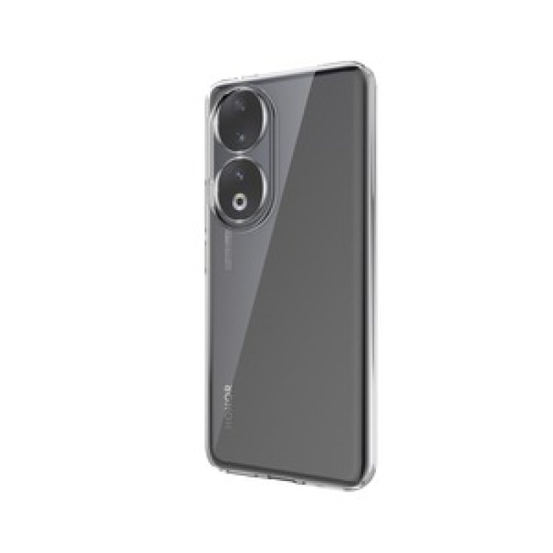 Hybrid  Honor 90 5G transHybrid Honor 90 5G trans