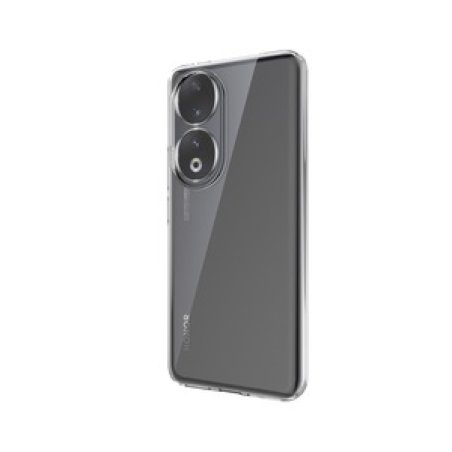 Hybrid  Honor 90 5G transHybrid Honor 90 5G trans