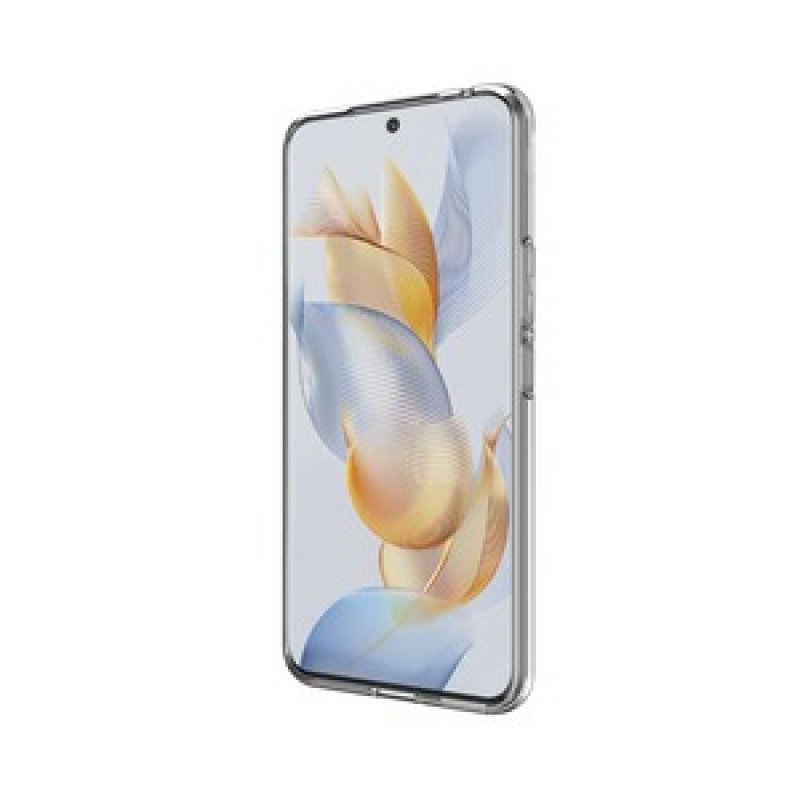 Hybrid  Honor 90 5G transHybrid Honor 90 5G trans