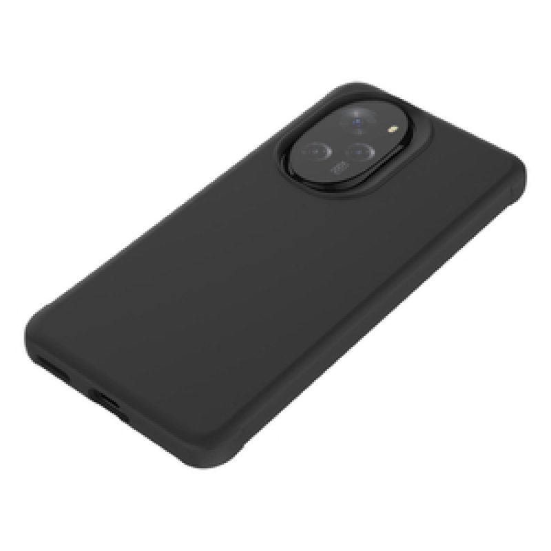COQUE TOUCH DROP FRANCE OFG HONOR 200 5G NOIR