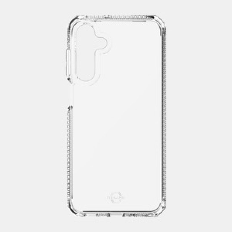 COQUE 3M HYBRIDR MOOD SAMSUNG GALAXY A16 4G/5G BLEU CLAIR