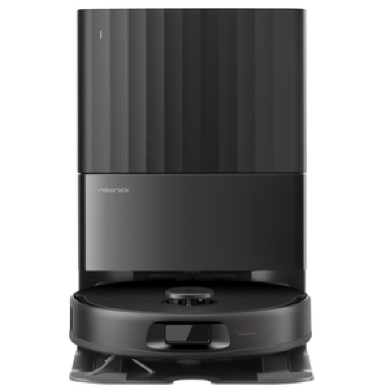QREVO S PROX BLACK