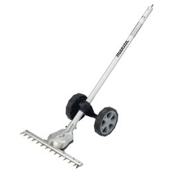 Makita 1913C9-3 accessoire de débroussailleuses et coupe-bordures