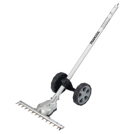 Makita 1913C9-3 brush cutter/string trimmer accessory