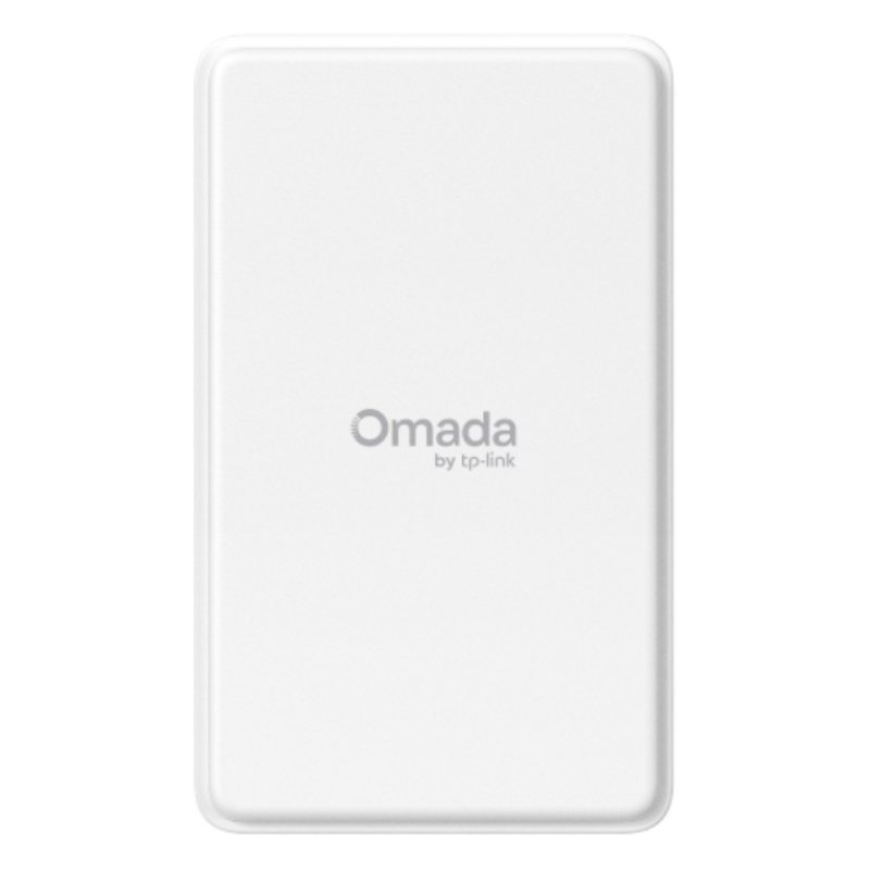 OMADA 5G OUTDOOR GATEWAY