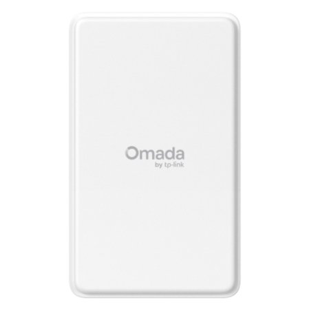 OMADA 5G OUTDOOR GATEWAY