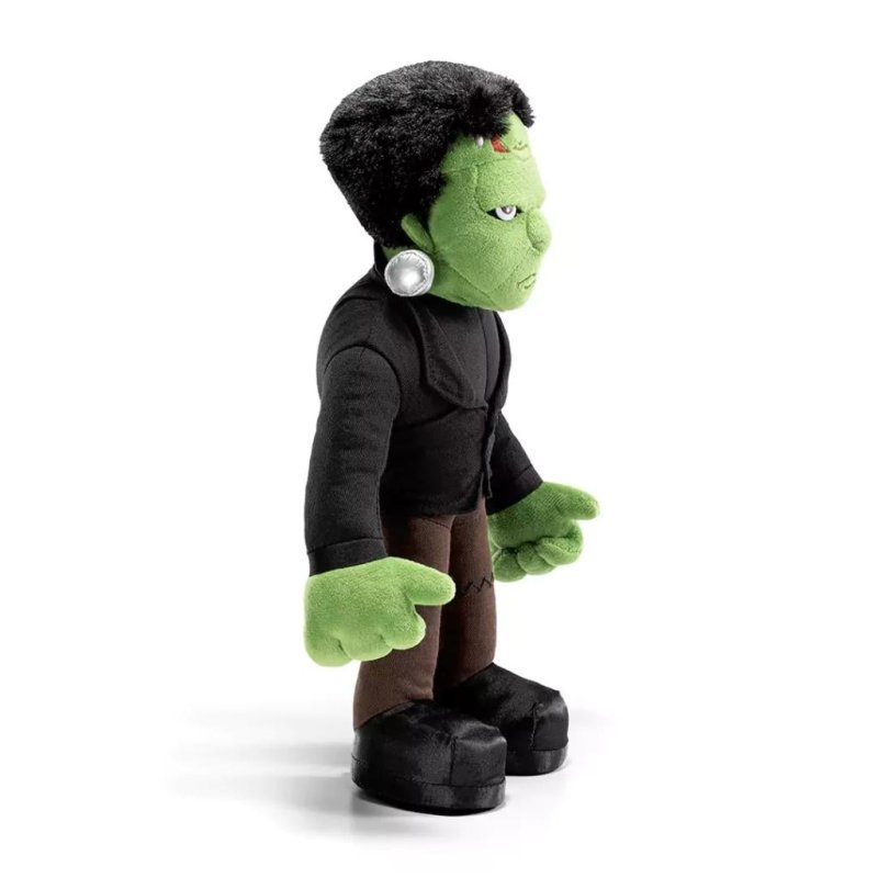 Universal Monsters peluche Frankenstein 33 cm