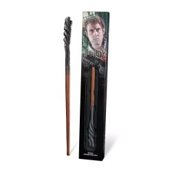 Harry Potter - Neville Longbottom Blister wand / Różdżka Harry Potter - Neville Longbottom (blister)