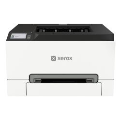 Lexmark Xerox C240 IMP Laser Coul 26 ppm