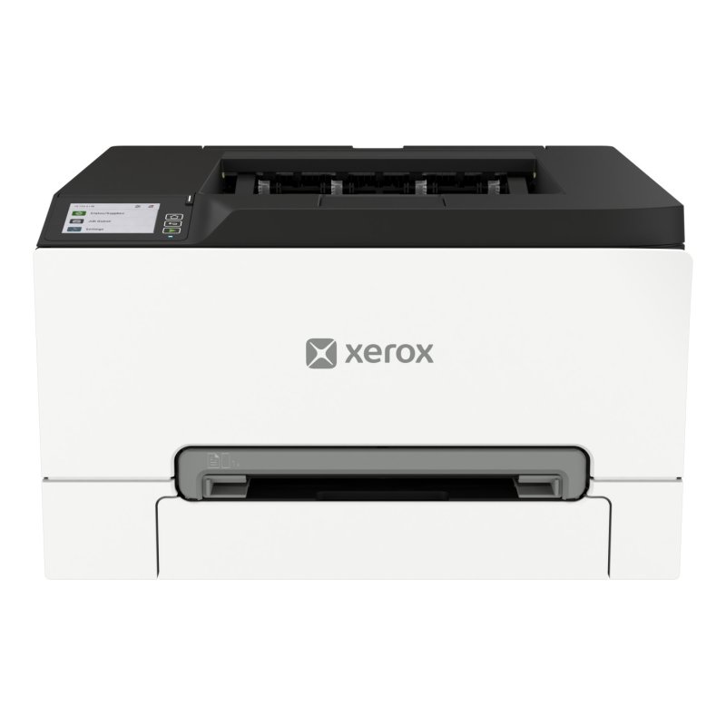 Xerox C240 Colour 2400 x 600 DPI A4 Wi-Fi