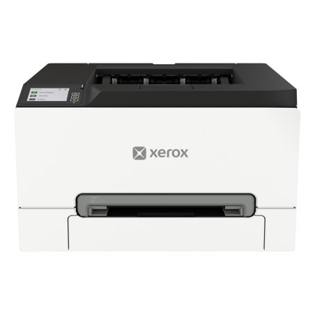 Xerox C240 Couleur 2400 x 600 DPI A4 Wifi
