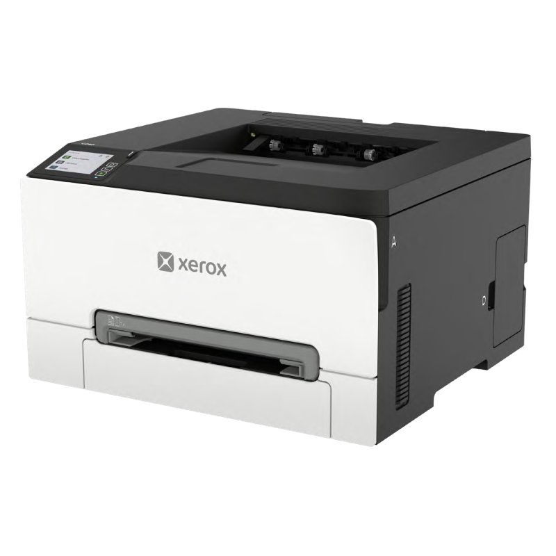 Xerox C240 Couleur 2400 x 600 DPI A4 Wifi