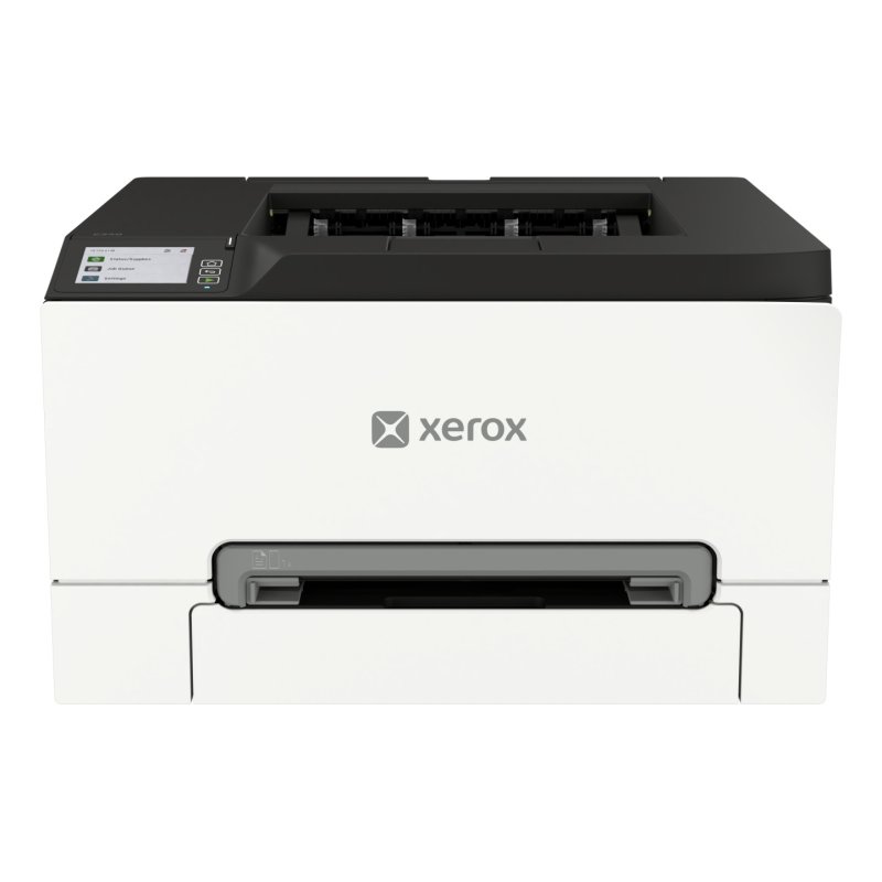 Xerox C240 Colour 2400 x 600 DPI A4 Wi-Fi