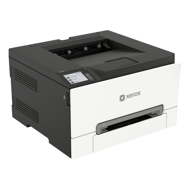 Xerox C240 Couleur 2400 x 600 DPI A4 Wifi