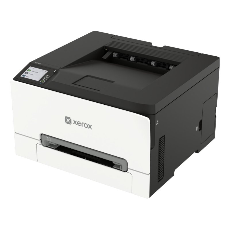 Xerox C240 Couleur 2400 x 600 DPI A4 Wifi