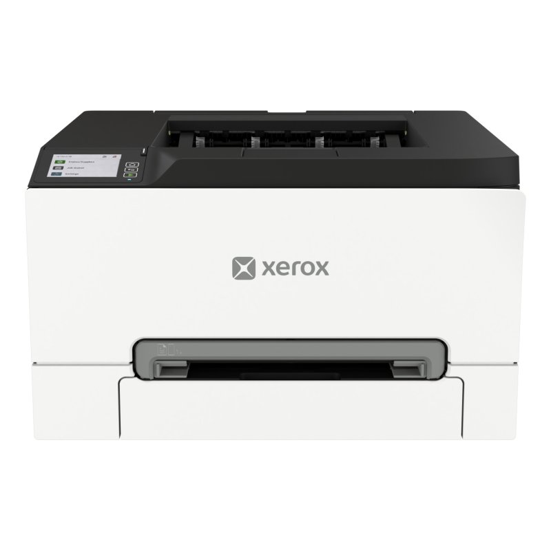 Lexmark Xerox C300 Imp Laser Coul 32ppm