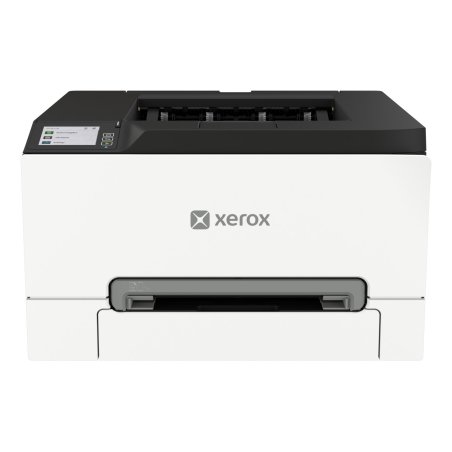 Lexmark Xerox C300 Imp Laser Coul 32ppm
