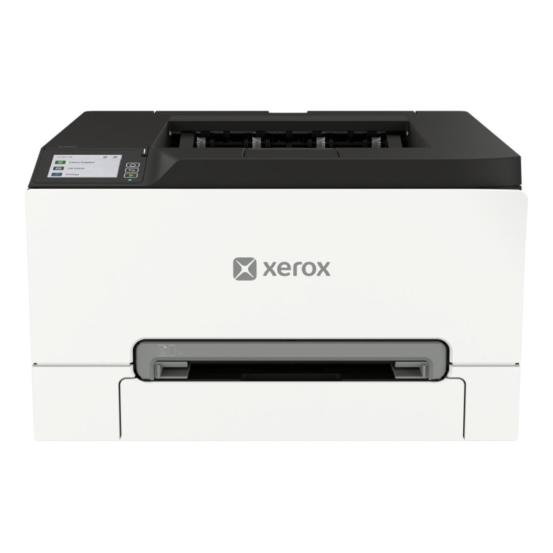Xerox C300 Couleur 2400 x 600 DPI A4 Wifi