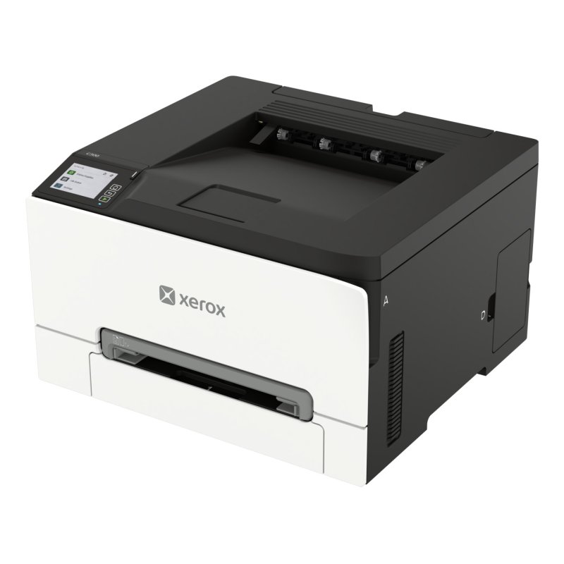 Lexmark Xerox C300 Imp Laser Coul 32ppm