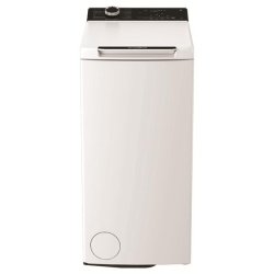 Lave-linge TOP - 7kg, 1200trs, Classe A FreshCare, Ecran Tactile LED Bl *