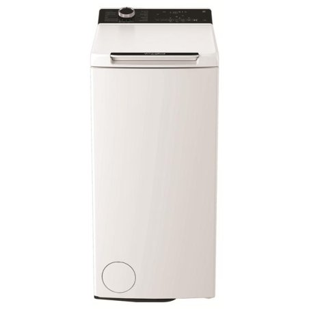 Lave-linge TOP - 7kg, 1200trs, Classe A FreshCare, Ecran Tactile LED Bl *