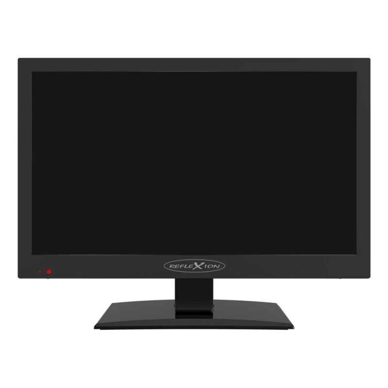 Reflexion LEDW16iBT