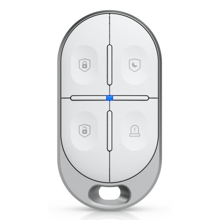 Ubiquiti - USL-FOB Telecommande porte-cles.