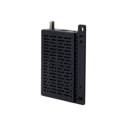 PHILIPS Docsis (3.0) Modem - IP over COAX