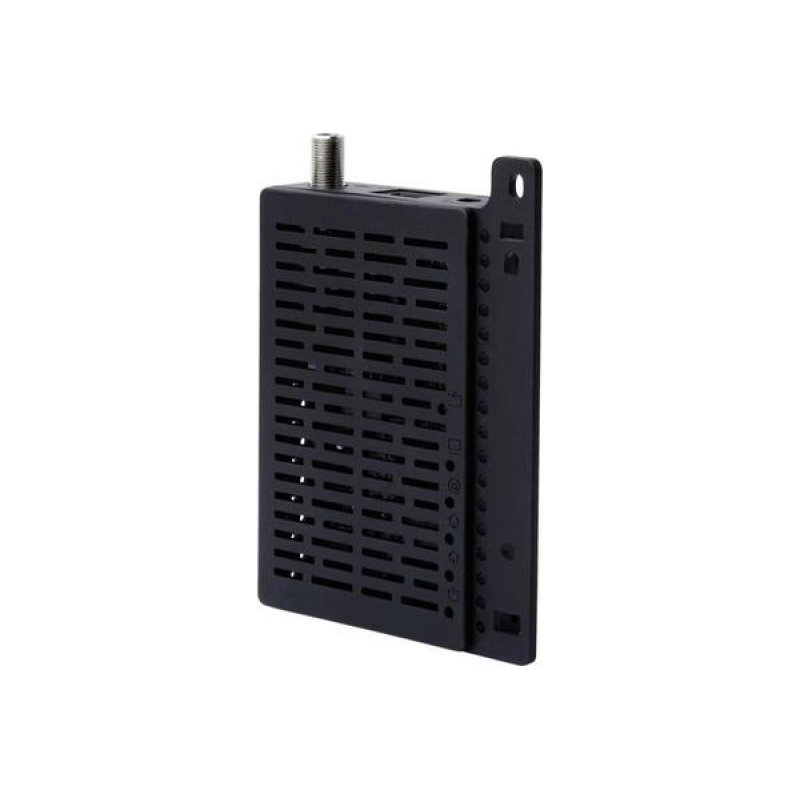 PHILIPS Docsis (3.0) Modem - IP over COAX
