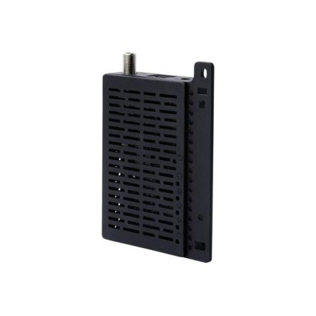 PHILIPS Docsis (3.0) Modem - IP over COAX