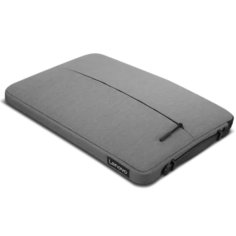 Lenovo Select 14-inch Sleeve