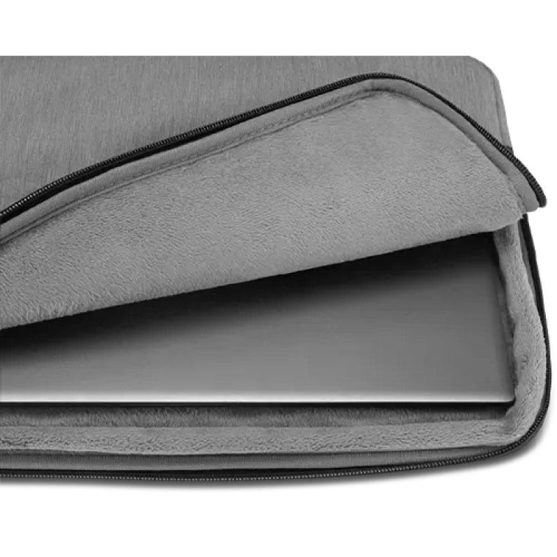 Lenovo Select 14-inch Sleeve
