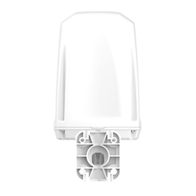 Poynting EPNT-4 antenne Antenne omni-directionnelle SMA 21 dBi