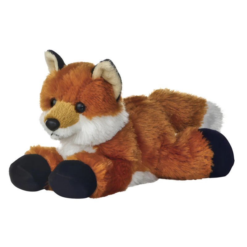 Aurora 26015 stuffed toy