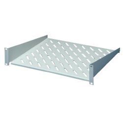 Rittal Geräteboden DK7119.400